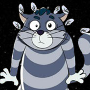 d3nny Steam avatar