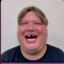 99LVL_KFC