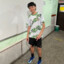 fernosiii