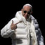 Pope Francis