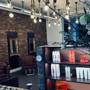 пидор младший