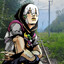 Bandi-