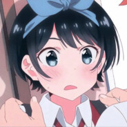 瑠夏下流的口水