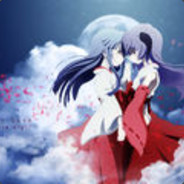 AIC江淮水润泽民