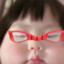 BabyZhou