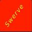 Swerve