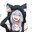 adalres skins.army
