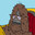 Sassy the Sasquatch