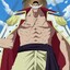 Whitebeard