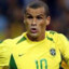 rivaldo