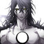 Avatar of player ブラット・ボロトフ