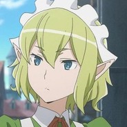 氷無洛々_Official