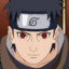 [UCHIHA] SHISUI