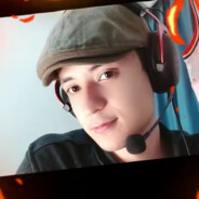 日系少女八嘎酱