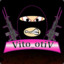 Vito_otiV 2.0