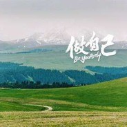 聪明的一批