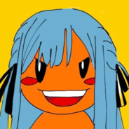 AAA键盘手祥姐（成神版)