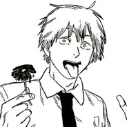 開封優格保七天