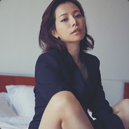 世上只有舔狗才是真的