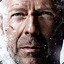 John McClane