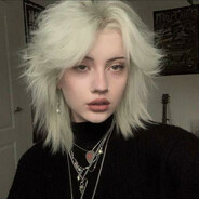 хочешь меня? @vikadav5