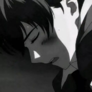 一刀喵裙 5 0 0 8 8 8 6 6 4