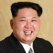 K-Dog's avatar