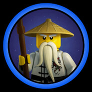 OscourHeLP avatar