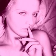 |nT3R!.* - steam id 76561197963987856