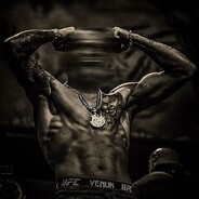 -Nyxril - steam id 76561198257670626