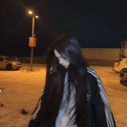 R1N666 avatar