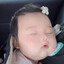 困貴桃