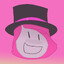 Rewrite