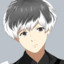 Haise