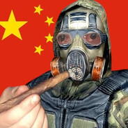 透過牛頭