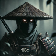 Ronin - steam id 76561199481040279