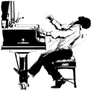 Orpheus avatar
