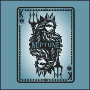 Ralph Bindlestiff - steam id 76561197962951076