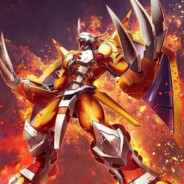 宇宙无敌霸王龙战士