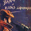 ¡Bang! ¡Bang! Estás liquidado