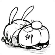 两界山的小桃子