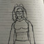 Isabelle K.