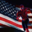 spidermangamer4