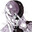Meridius avatar