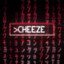 CheeZe
