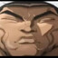 retsu kaiou