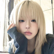 妻子的美貌丈夫的荣耀