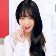 hani