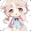 LovelyCat