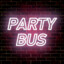 PARTYBUS